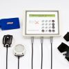 Medx Rehab Console System (3110)
