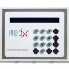 Medx Rehab Laser Console (MBM1100N)